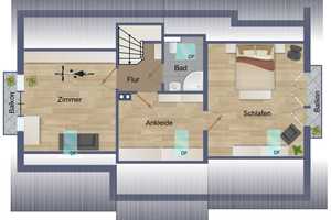 Property thumbnail 35