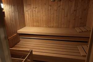 Property thumbnail 9