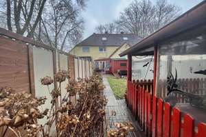 Property thumbnail 8