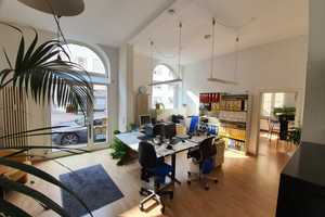 Property thumbnail 15