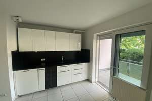 Wohnen mit Charakter: 2-Zimmer-Wohnung in Fürth-Poppenreuth – 90765 Poppenreuth, Espan, Fürth – Vorschaubild 8