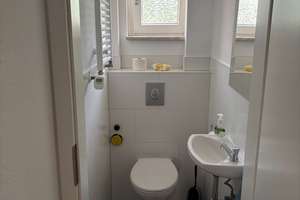 Alltagstaugliche 2,5-Zimmer-Wohnung in Mannheim – Rheinhäuser Straße 17, 68165 Schwetzingerstadt/Oststadt, Mannheim – Vorschaubild 13