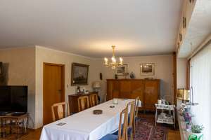 Großzügiges Einfamilienhaus mit wunderschönem Garten – Die vollständige Adresse der Immobilie erhältst du vom Anbieter., 51069 Dünnwald, Köln – Vorschaubild 9