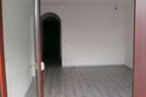Vermiete Wohnung 75 qm U-Bahn, Bus, S-Bahn, Trambahn-Anbindung nebenan – Schlierseestraße 105, 81539 Obergiesing, München – Vorschaubild 3