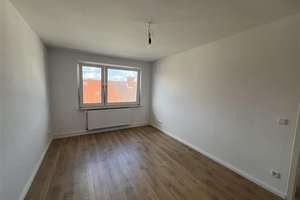 Ankommen & Wohlfühlen: Stilvolle 3-Zimmer-Wohnung mit Einbauküche – sofort bezugsfrei – Birkenstraße 34, 30171 Südstadt, Hannover – Vorschaubild 2