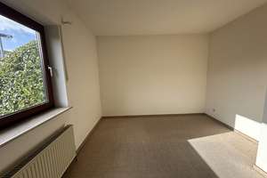 Charmanter Bungalow mit familienfreundlicher Raumaufteilung und schönem Garten am Brüser Berg! – Die vollständige Adresse der Immobilie erhältst du vom Anbieter., 53125 Brüser Berg, Bonn – Vorschaubild 16