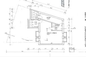 Attraktive Anlageimmobilie mit Entwicklungspotenzial in zentraler Lage von Bielefeld – Die vollständige Adresse der Immobilie erhältst du vom Anbieter., 33602 Mitte, Bielefeld – Vorschaubild 25
