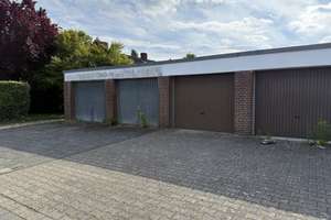 Schickes Reihenhaus in MG-Rheindahlen * ca. 100 m² Wfl. * Grd. ca. 288 m² * sonniger Garten * Garage – Die vollständige Adresse der Immobilie erhältst du vom Anbieter., 41179 Rheindahlen-Mitte, Mönchengladbach – Vorschaubild 5