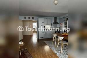 Tauschwohnung: 2-Zi-Whg am Hbf zum Tausch gegen günstigere 1-Zi-Whg – Die vollständige Adresse der Immobilie erhältst du vom Anbieter., 50668 Altstadt/Nord, Köln – Vorschaubild 6