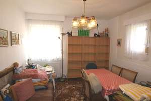 Sanieren und Gestalten: Geräumige 4,5-Zimmer-Doppelhaushälfte mit Garage auf Grundstück in Seenähe! – Die vollständige Adresse der Immobilie erhältst du vom Anbieter., 15562 Rüdersdorf bei Berlin – Vorschaubild 14