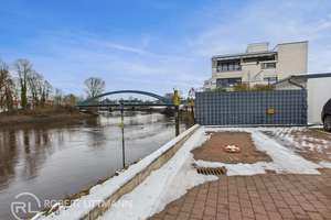 Property thumbnail 37