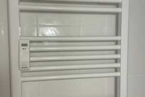 Property thumbnail 12