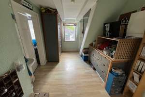 Reihenmittelhaus im Herzen von Lüttringhausen – Die vollständige Adresse der Immobilie erhältst du vom Anbieter., 42897 Lüttringhausen Mitte, Remscheid – Vorschaubild 13