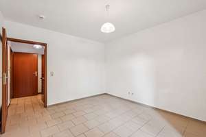 Zwei Appartments zum Preis von Einem direkt am See – Die vollständige Adresse der Immobilie erhältst du vom Anbieter., 68219 Rheinau, Mannheim – Vorschaubild 3