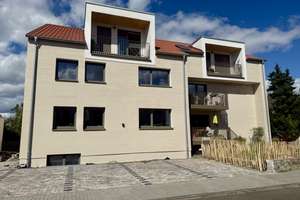 Property thumbnail 14