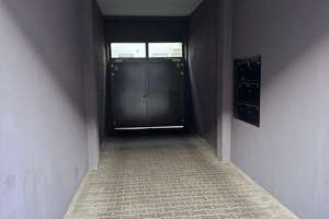 Traumhafte Gelegenheit in der Nürnberger Südstadt 3-Zimmer-Wohnung - Ausbaupotenzial zur Maisonette! – Die vollständige Adresse der Immobilie erhältst du vom Anbieter., 90443 Steinbühl, Nürnberg – Vorschaubild 5