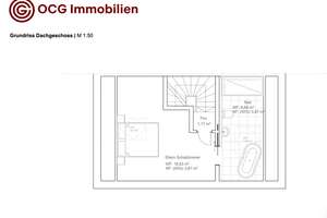 *Erstbezug* - Exklusives 5-Zimmer Eckhaus mit Garten nahe U5, Süd-West, A+, Smart Home, PV-Anlage – Die vollständige Adresse der Immobilie erhältst du vom Anbieter., 81739 Neuperlach, München – Vorschaubild 18
