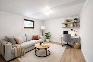 Property thumbnail 14