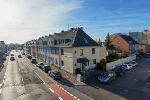 Generationen-Haus für Jung und Alt – Die vollständige Adresse der Immobilie erhältst du vom Anbieter., 41068 Venn, Mönchengladbach – Vorschaubild 4