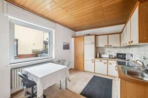 Viel Platz für Familie & Generationen – Wohnhaus mit ca. 290 m² Wohnfläche – Die vollständige Adresse der Immobilie erhältst du vom Anbieter., 56427 Siershahn – Vorschaubild 15