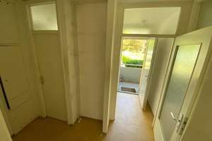 Charmante 3-Zimmer-Wohnung im Hochparterre in Sündersbühl – Gernotstr. 50, 90439 St. Leonhard, Nürnberg – Vorschaubild 12