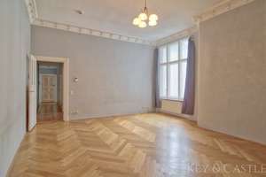 Property thumbnail 1