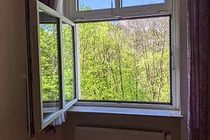 Sonnige Wohnung mit Wohnküche und 2 Zimmern in Wuppertal-Katernberg – Die vollständige Adresse der Immobilie erhältst du vom Anbieter., 42113 Uellendahl-Katernberg, Wuppertal – Vorschaubild 11