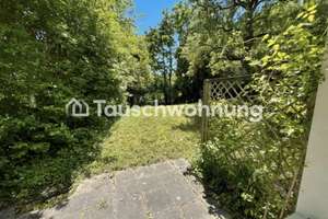 Tauschwohnung: Tausche gegen kleinere, günstigere Wohnung