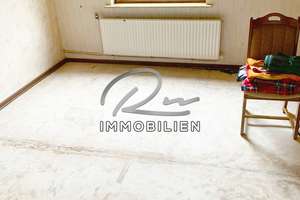 Freistehendes Reetdachhaus + Anbau auf Baugrundstück für ein Einfamilien- oder Doppelhaus! – Die vollständige Adresse der Immobilie erhältst du vom Anbieter., 28777 Rekum, Bremen – Vorschaubild 18