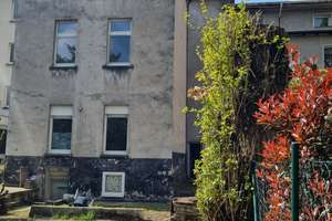 Altbaucharme in Altstaden! 6-FH mit Garten und Potential Nähe Mülheim an der Ruhr – Die vollständige Adresse der Immobilie erhältst du vom Anbieter., 46049 Alstaden-Ost, Oberhausen – Vorschaubild 13