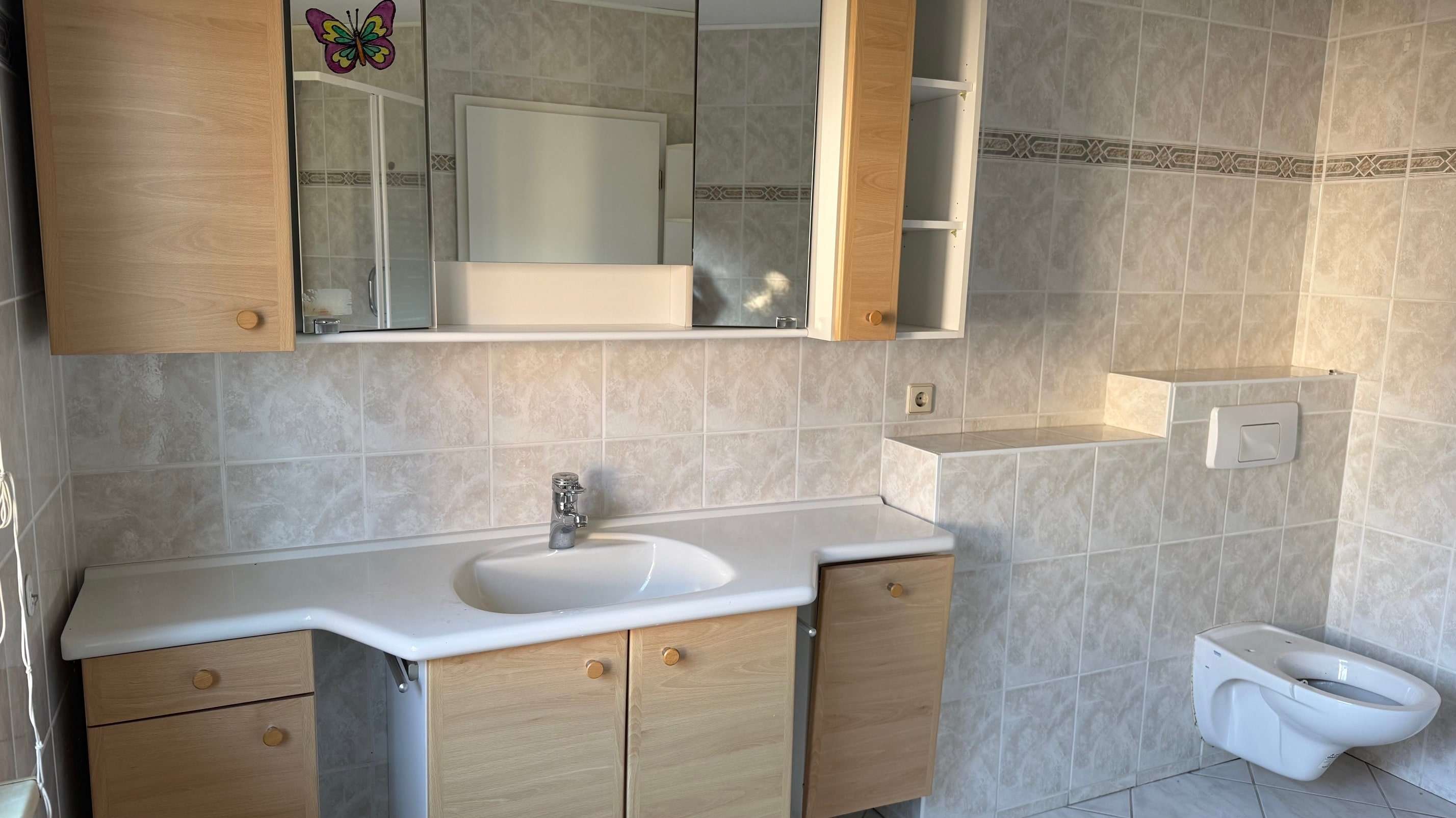 Immobilie in Neuhausen/Spree - Ideal für zwei Generationen - Bild 3