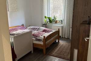 Alltagstauglich wohnen in dieser modernisierten 3-Zimmer-Wohnung in Dortmund – Humboldtstraße 41, 44137 Dorstfelder Brücke, Dortmund – Vorschaubild 5