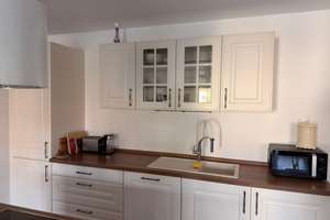 2-Zimmer-Wohnung mit offenem Wohn-Essbereich und Balkon – Rotenburger Strassse 8b, 49084 Schinkel, Osnabrück – Vorschaubild 6
