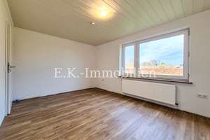Landlust *** renoviertes Fehnhaus  mit Tenne *** 
neue Heizung, neue Küche, neues Bad – Die vollständige Adresse der Immobilie erhältst du vom Anbieter., 26810 Westoverledingen – Vorschaubild 26