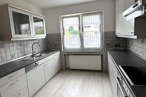 Zuhause mit 4 Zimmern in Willich – Buschstr. 21c, 47877 Willich – Vorschaubild 6