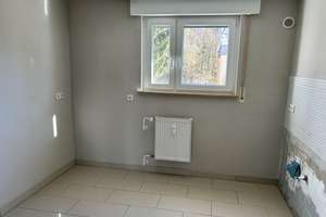 3 bis 4-Zimmerwohnung für die kleine Familie – Am Weidenbusch 35, 51381 Quettingen, Leverkusen – Vorschaubild 9