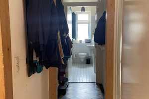 Wg Altbau Zimmer sucht Mieter*in – Karlsruhe – Vorschaubild 5