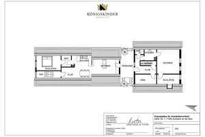 Investieren im Herzen von Sulzbach: Wohn- und Gewerbeimmobilie mit Geschichte und Perspektive – Die vollständige Adresse der Immobilie erhältst du vom Anbieter., 71560 Sulzbach an der Murr – Vorschaubild 35