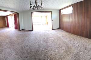 Von Privat- Einfamilienhaus in Achim-Bierden – Die vollständige Adresse der Immobilie erhältst du vom Anbieter., 28832 Achim – Vorschaubild 8