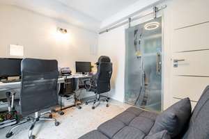 Property thumbnail 16