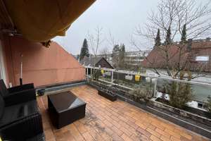 Property thumbnail 1