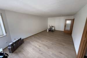 1-Zimmer-Wohnung in Heilbronn – Böllinger Straße 33, 74078 Neckargartach, Heilbronn – Vorschaubild 3