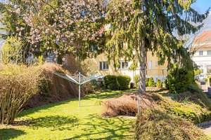 Property thumbnail 28