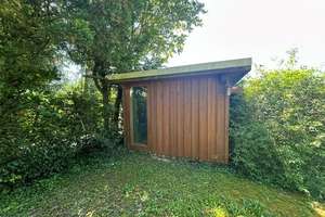 Hier verwirklichen Sie Ihre Wohnträume...  – Die vollständige Adresse der Immobilie erhältst du vom Anbieter., 74523 Schwäbisch Hall – Vorschaubild 7