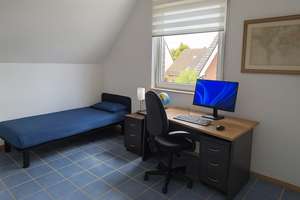 Property thumbnail 16