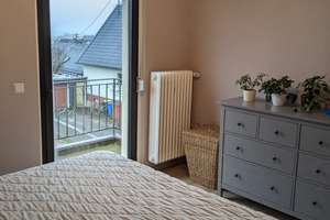5-Zimmer-Einfamilienhaus mit EBK und große Gründstück in Mastershausen – Mittelstraße 42, 56869 Mastershausen – Vorschaubild 18