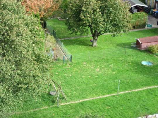Baugrundstueck 1, Egestorf Baugrundstueck 1, Egestorf