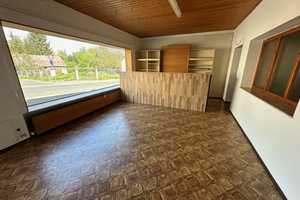 Zweifamilienhaus mit Gewerbe in zentraler Lage – Bayreuth (Kreis) – Vorschaubild 13