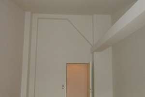 *Haidhausen*3 Zimmer DG-Wohnung mit offener Küche *EBK *Bad mit Wanne *Keller* – Weißenburger Str. 38 VGB, 81667 Haidhausen Süd, München – Vorschaubild 4