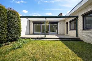 Property thumbnail 21